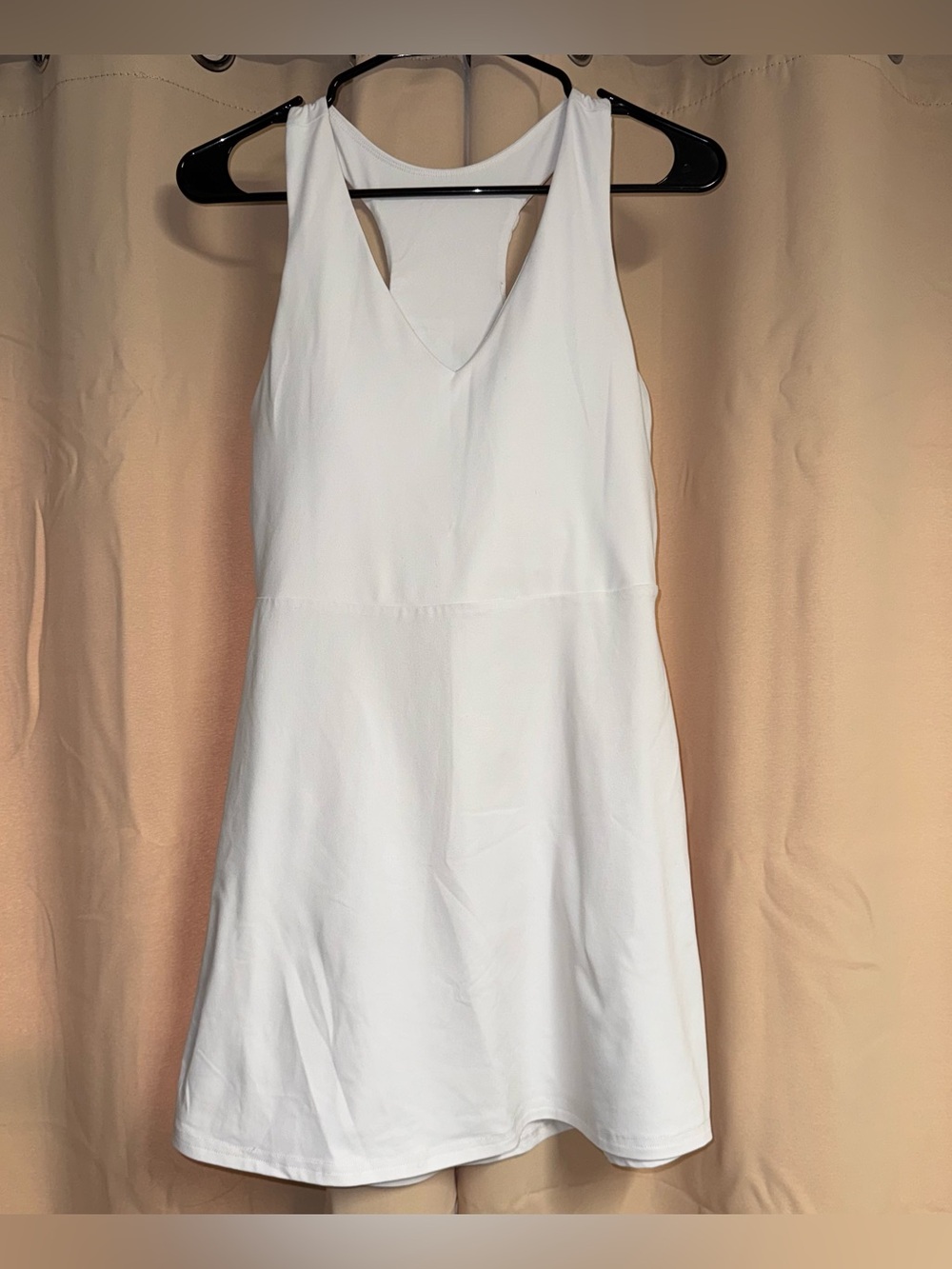 fabletics united tennis dress